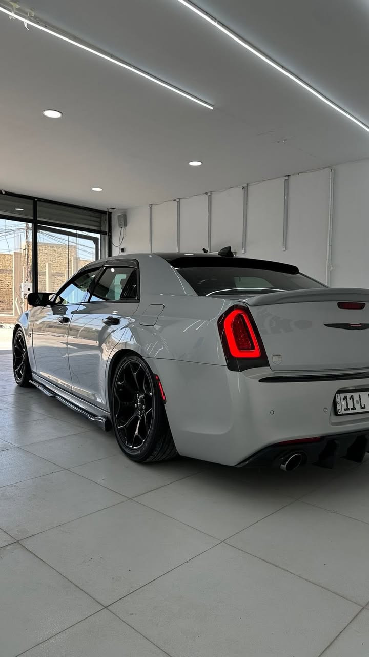 سلام عليكم للبيع مكان كربلاء سعر270  مديل 22 تفاصيل داخل صور  رقم ***********
