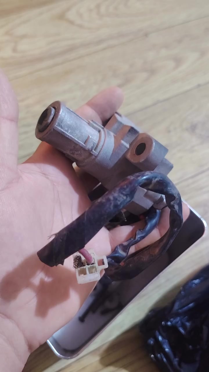 جوزه نضيفه مال لاتي شغاله بدون سويج لبيع ب10


**إذا كنت صاحب هذا الإعلان وتريد حذفه لأي سبب، رجاءا أرسل رسالة إلى الدعم الفني**