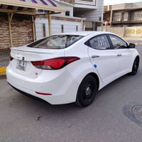 ٢٠١٦ • خلجيه • مكينة ١٨٠٠