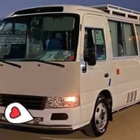 عندي هاي السيارة الصالون ام جي موديل ٢٠ أدور امراوس اب كوستر من موديل ...