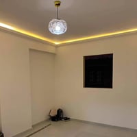 انطيني رئيك الي يحب يتواصل ع هذه رقم 07877357275 اسعار كلش مناسبه