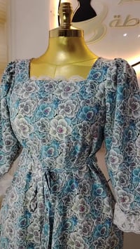 خياطة • أم فاطمة • حي العصري