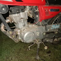 سكنر • موديل ٢١ • اوراق