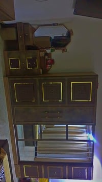 غرفة تركي • 9 قطع • بغداد المحموديه