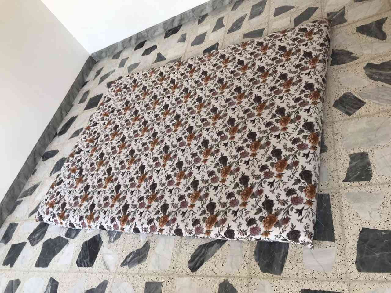 مطرح للبيع السعر 20🦋


**إذا كنت صاحب هذا الإعلان وتريد حذفه لأي سبب، رجاءا أرسل رسالة إلى الدعم الفني**