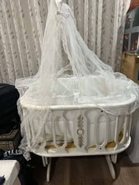طقم أطفال • جديد • أربيل
