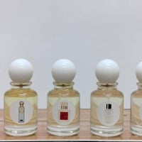 عطور • جديدة • جميلة