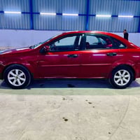 اوبترا للبيع موديل ٢٠٠٧  سياره مصبوغه حزام  رقم اربيل  07705070523