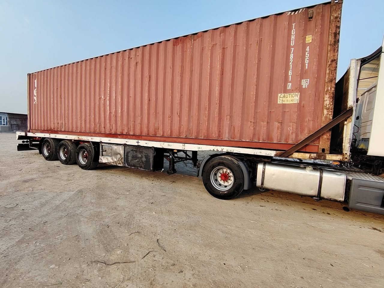 البيع عربانه اوربيه مكفولة كفالة عامه تخم تاير كهربيات شغاله كبل لشغل فصخ سنويه دهوك مكان بابل ***********$#***********
