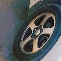 صابونه النترا • موديل ١٤-١٥ • نضافه