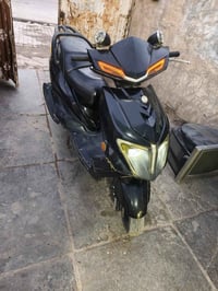 سكنس ع فحص شغاله كل نقص مابيه ٢٠٠  ‏‪0783 230 5445‬‏