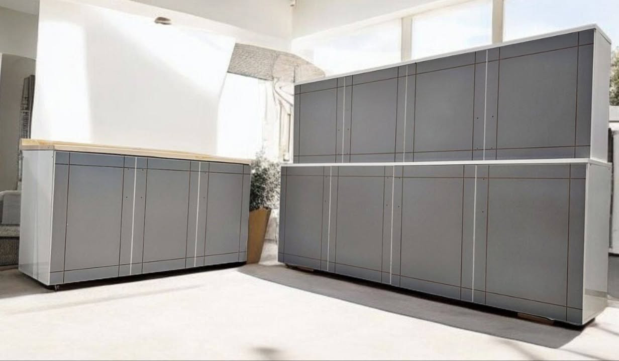 كاونتر خشب mdf قياس مترين مع ملحق مترين وسنك متر و٢٠ مرمر
⛔ متوفر جميع قياسات ⛔ 

متوفر توصيل 🚖🚖🚖


**إذا كنت صاحب هذا الإعلان وتريد حذفه لأي سبب، رجاءا أرسل رسالة إلى الدعم الفني**