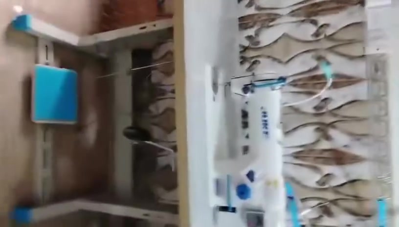 السلام عليكم متوفره مكينه جديده نضافه ١٠٠ % سبب البيع عدم توفر المكان سعره ٢٥٠ مكاني بغداد الحبيبيه


**إذا كنت صاحب هذا الإعلان وتريد حذفه لأي سبب، رجاءا أرسل رسالة إلى الدعم الفني**