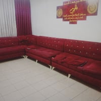تخم • نظافته ٢٥٪ • مع بردات