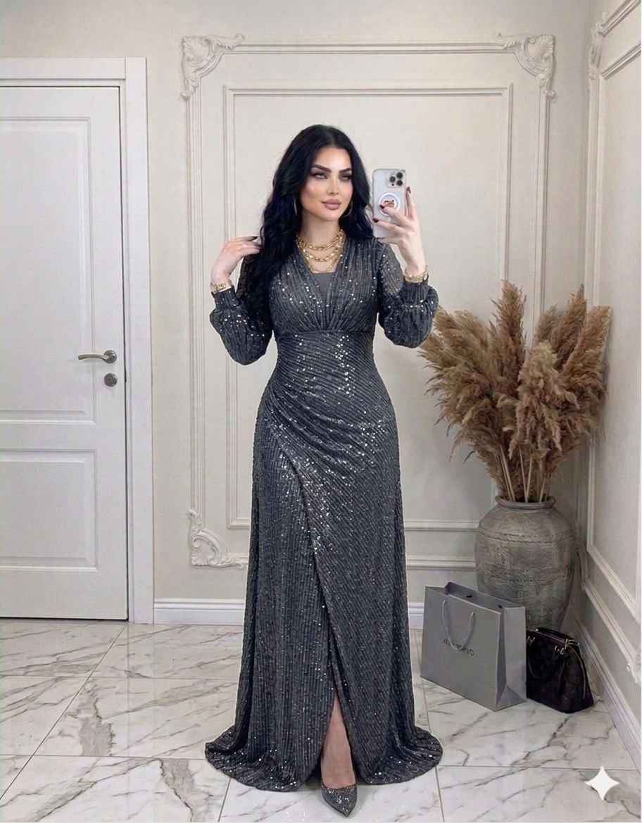 القياسات 36 38 40 44 46 48 50 52 54 بغداد, العراق


**إذا كنت صاحب هذا الإعلان وتريد حذفه لأي سبب، رجاءا أرسل رسالة إلى الدعم الفني**