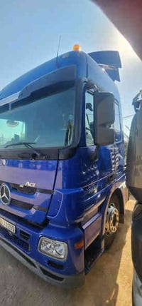 اكتروز 2013 • حجم 2544 • رقم اربيل