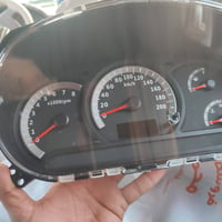 ساينا • قطع غيار