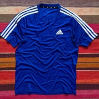 اديداس • اورجنال • سمول ميديم