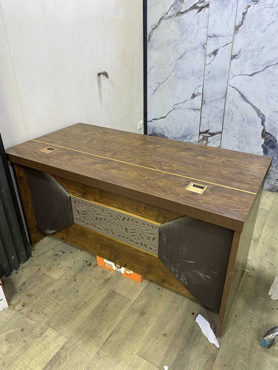 لبيع ***********
