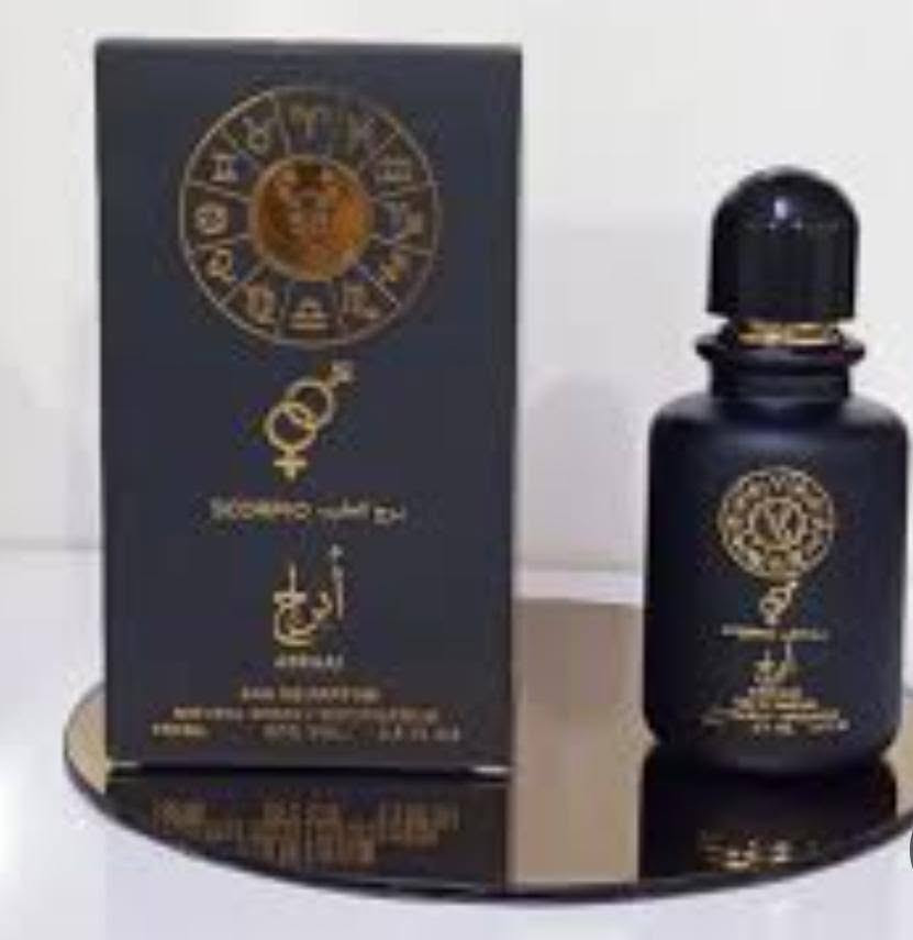 عطور متوفره


**إذا كنت صاحب هذا الإعلان وتريد حذفه لأي سبب، رجاءا أرسل رسالة إلى الدعم الفني**