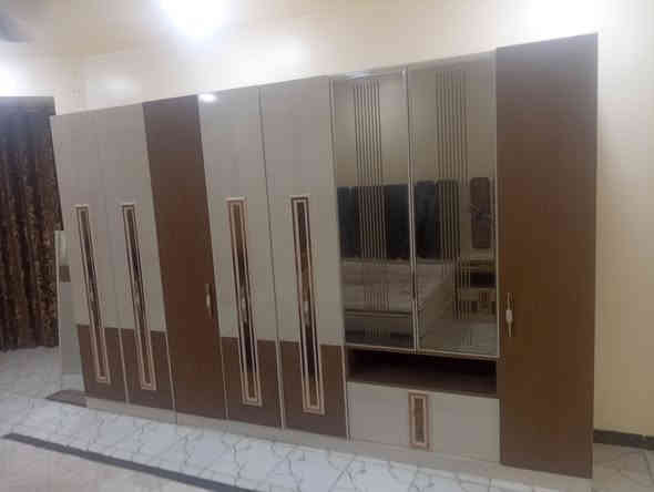 متوفر غرفه تركيه 7قطع نظيفه جداً العنوان الحله نادر الثاني منطقة قرغول السعر مليون 250وبيها مجال الهاتف ***********
