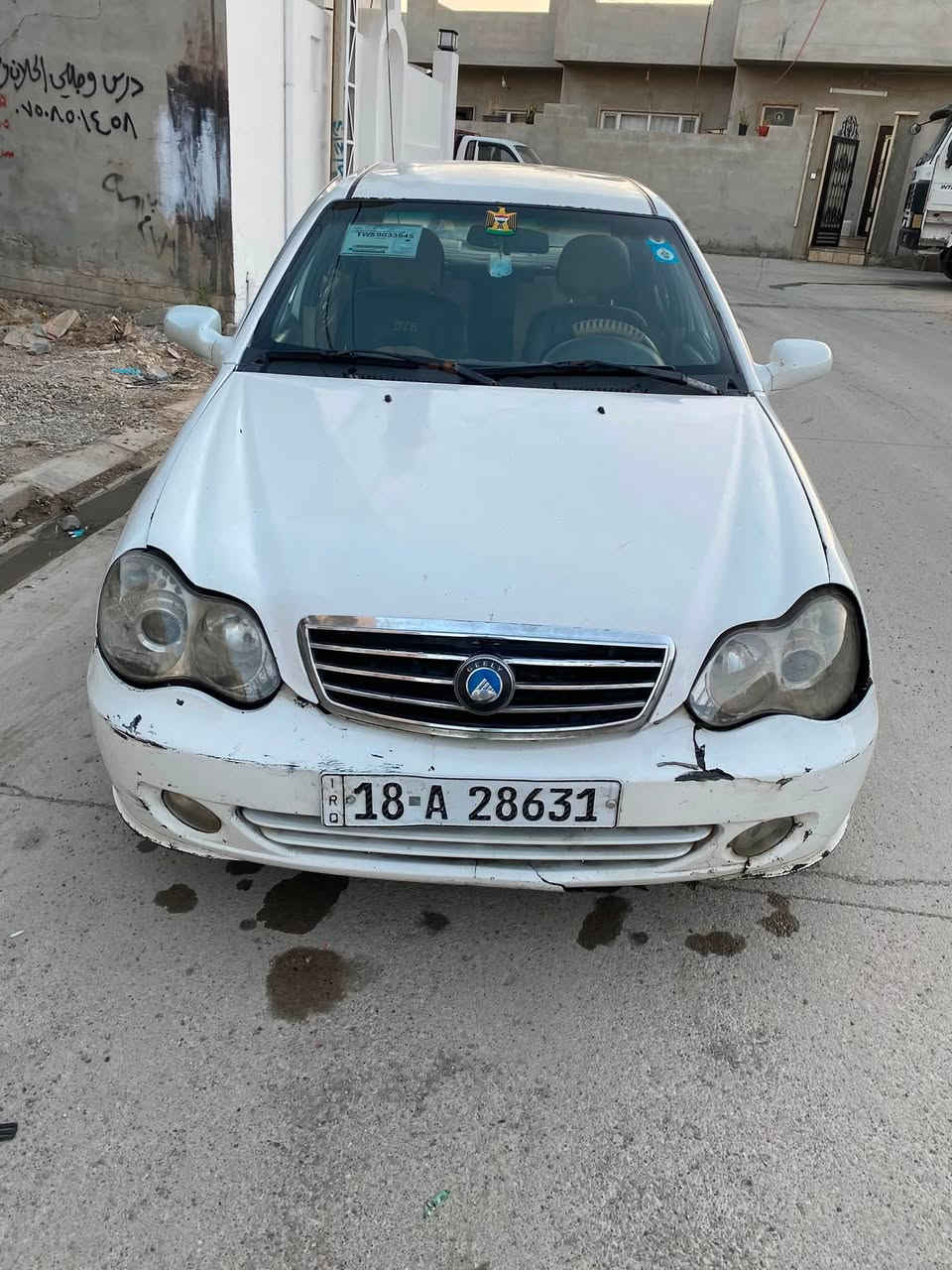 للبيع
سي كي ٢٠١٣ 
رقم بابل مشروع وطني شرط التحويل بل موصل. شرط ما امسجله عل كابون
رقم دولي جديد هزه جديده  سنويه جديده
 صاحبها الشرعي بحي النجار
شرط الوكاله والتحويل
مصبوغه احزام شرط بدون دواخل 
مكينه وكير وكلج وعينه وطخم تايرات وسلف وباتري كلو جديد  وايرمنيه كلها شغاله
اترايها وين مايعجبك
السياره جاهزه
السعر 32.  وبيها مجال جدا قليل
***********
