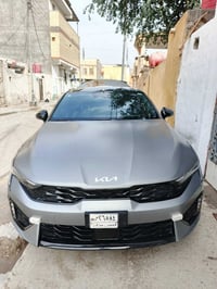 موديل ٢٠٢٥ • مكينة ٢٥٠٠ • كتاب شهداء