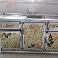 كاونتر • للبيع