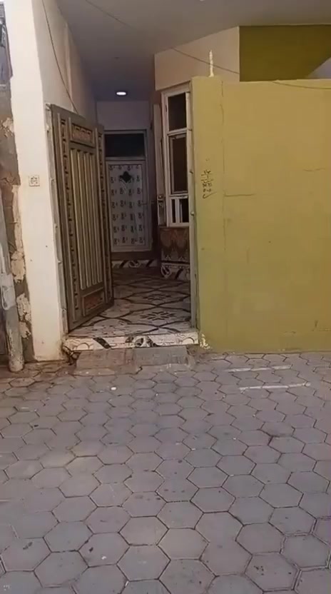 السلام عليكم يوجد مشتمل بحي البكر بناء جديد السعر ٤٠٠ ليجار


**إذا كنت صاحب هذا الإعلان وتريد حذفه لأي سبب، رجاءا أرسل رسالة إلى الدعم الفني**