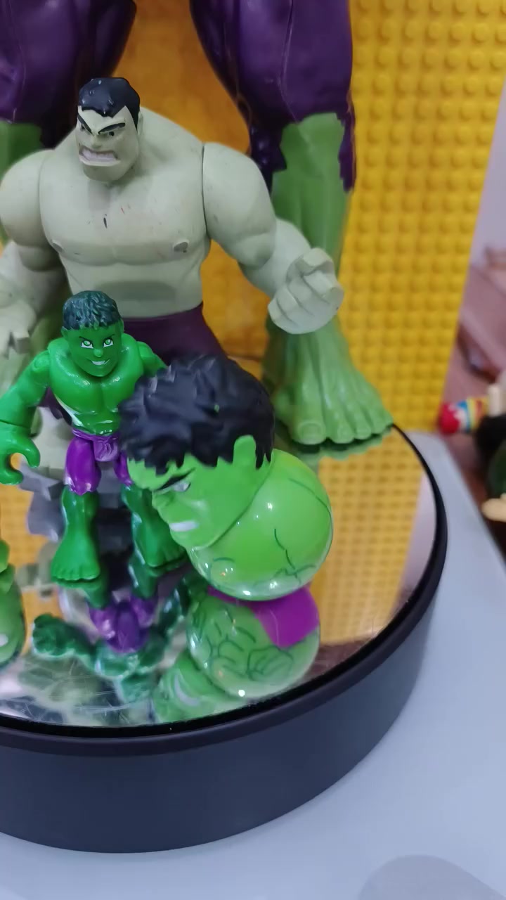 السلام عليكم 🤲 المتابعين الأعزاء
متوفر ومختوم لكل الشخصيات عبارة عن مجموعات 
الأسعار على الواتساب ***********
أو على الخاص .
