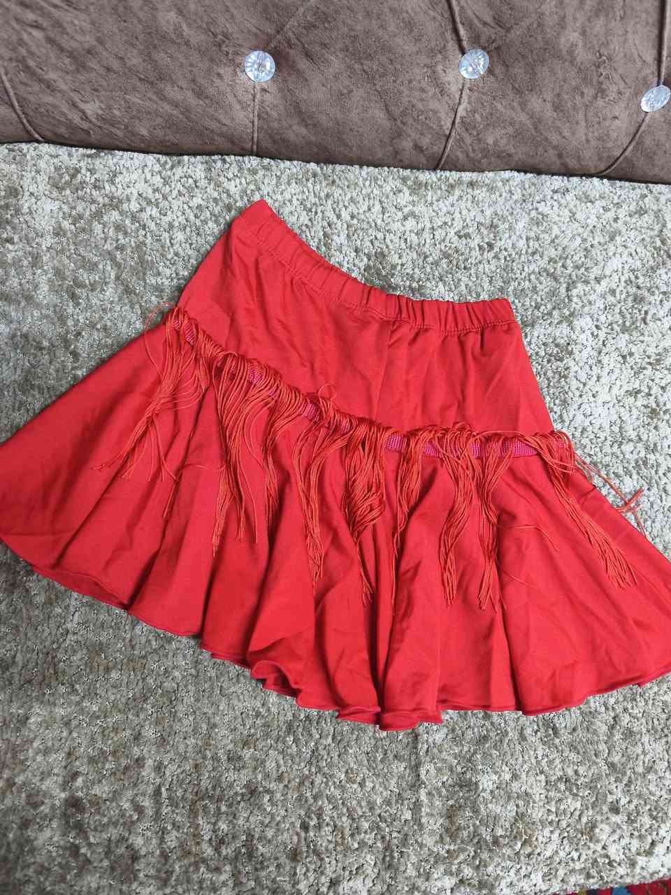 قطعة بالفين 
قماش شرط باردة صيفي 
تواصل جميع محافظات


**إذا كنت صاحب هذا الإعلان وتريد حذفه لأي سبب، رجاءا أرسل رسالة إلى الدعم الفني**