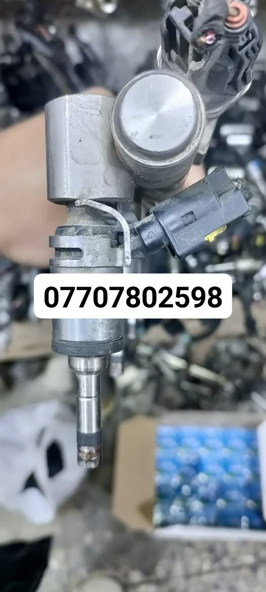 نوزلات GDI  للسيارات الكورية 🇰🇷✅ 

حاوية كوري أصلي فقط 🇰🇷✔️

اكسنت 1600
النترا 2000
سوناتا 2400 c1
سوناتا 2400 2011
سورينتو GDI

2500gdi

للطلب والاستفسار واتس آب ***********📱
