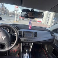 لانسەری قرش مۆدێل ٢٠١٦  مەکینە ٢٠ ی مەرغوب  ١١٠ هەزار ڕۆشتوە  سەیارەکە...