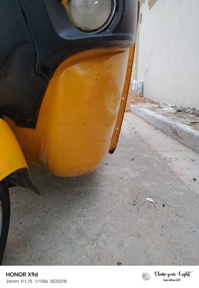 سلام عليكم تكتك مديل 20 رقم وسنويه مكفوله من التنقيص وتبخير اي نقص مابيه شرط التحويل المكان مدينه الصدر تقاطع كسره وعطش مكلف بلنشر تصل وبيك خير وتدلل***********
