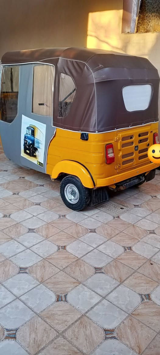 تكتك بيع مستعجل سعر جدا مناسب شراي اتصل ***********
