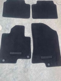 ارضيات كي فايف من موديل 21 للـ 25 بلاديات 07722755219  السعر ٣٥