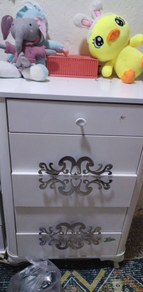 السلام عليكم غرفه تركي نقص جربايه سعر 175 مكان كوفه


**إذا كنت صاحب هذا الإعلان وتريد حذفه لأي سبب، رجاءا أرسل رسالة إلى الدعم الفني**