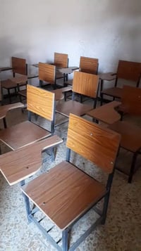 البصرة الوفود • مركز القمة • تخفيض شامل