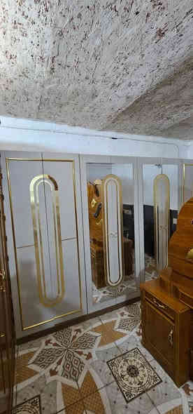 في مزاد الثقه مدخل الرازي ابيع واشتري اثاث منزلي مستخدم واتس اب ***********
