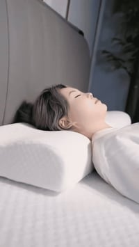 وسادة طبية • اصلية • توصيل