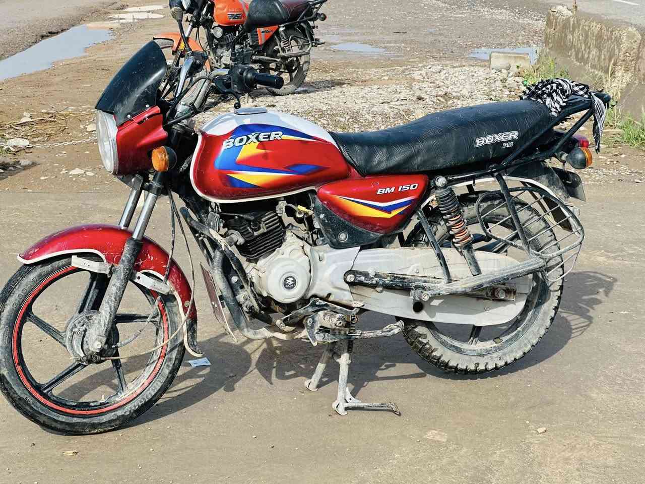 بوكسر كلاسك 20 رقم وسنويه ديالى انكليزي تحويل ثاني يوم دراجه خير من الله لا تنقيص ولا تبخير مكينه ناعمه كلش جيب فيتر وتعال افحص مكاني شهربان المقدادية ***********اتصل وبيك خير ودلل
