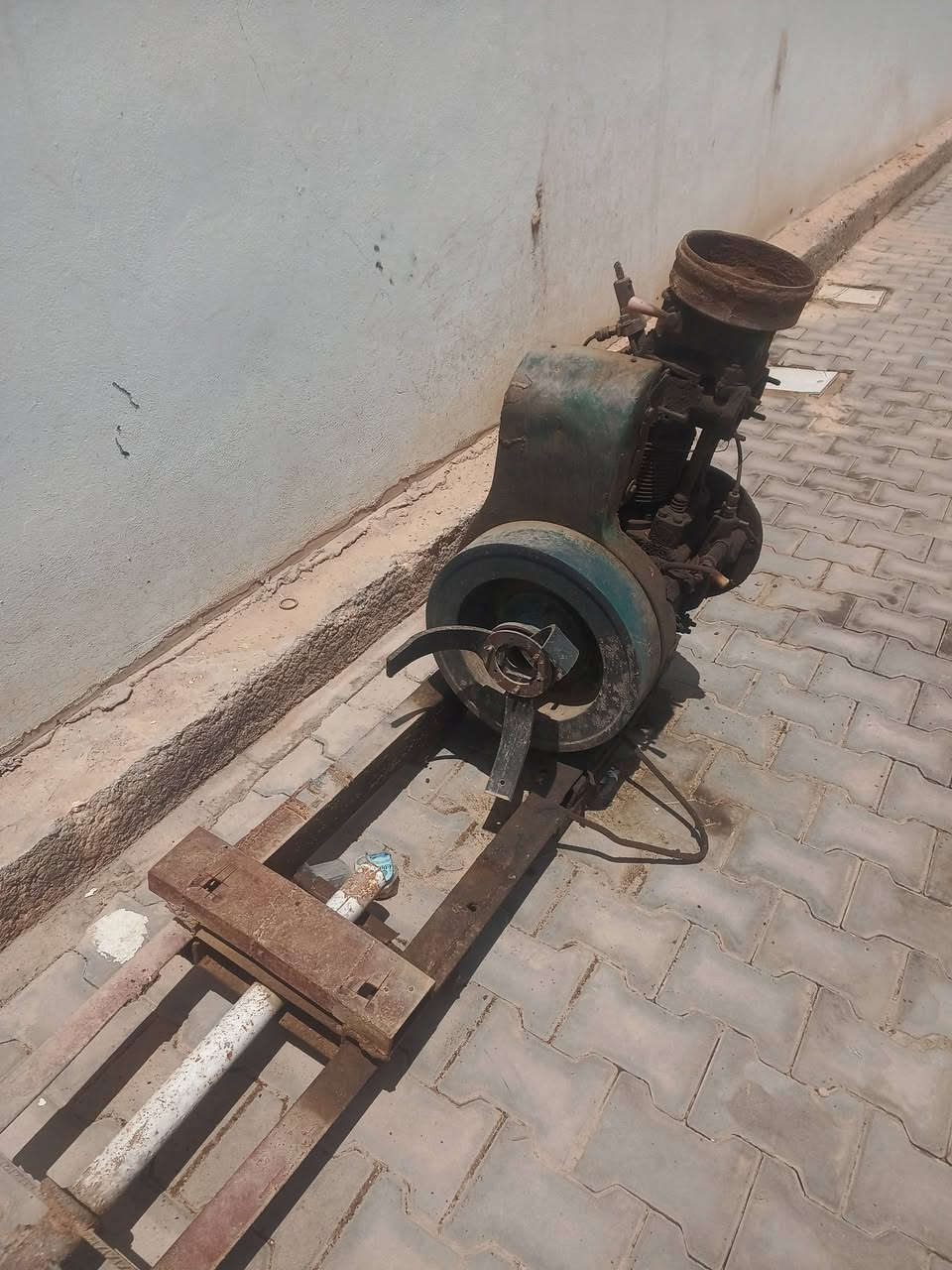 للبيع النجف الاشرف مناذره ***********
