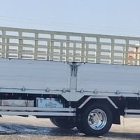 بدي البيع وهذه رقمي التواصل 07813306615