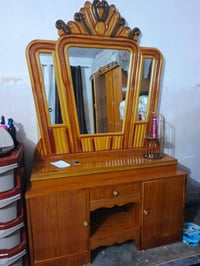 غرفة • مجال بسيط • تكريت القادسيه