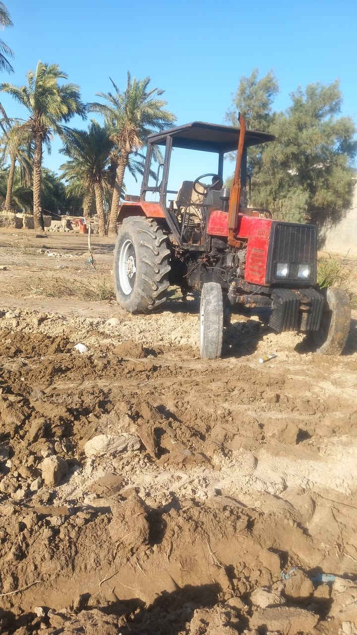 يالله خوان سلام عليكم مكينه  بلاروس نوع لشبح  موديل ١٢ مكينه خير من الله تايرات كير مكفول محرك مفول كهربايات  جهاز رفع مكينه خير منالله وراه معدات خرماشه سكندريه  ديجر   مرشه  مكينه مامتعوبه  ثكلات خلفيات اماميات  *********** لمكان لناصريه   اذءمتحصلني عله لخط وتساب   خاص مفتوح
