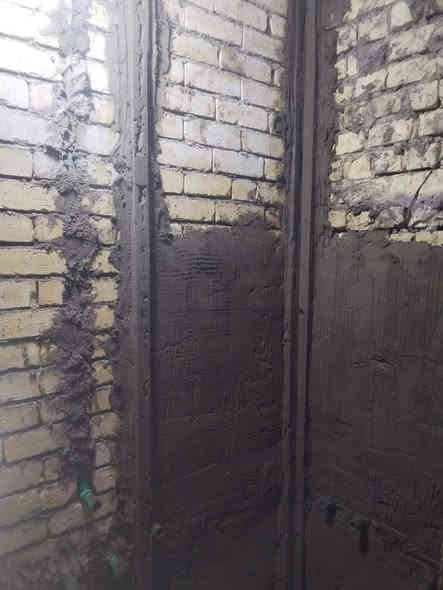 متوفر كادر لبخ تصفير مساطر ليزر شغل درجه اولى *********** الكادر من الرمادي
