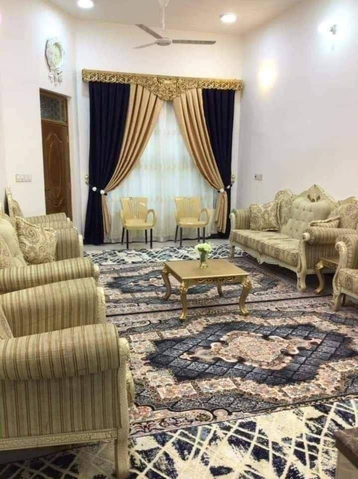 #عرض خاص
125 الف مع توصيل الباب البيت
عرض 3 رتفاع 3
اربع قطع بردات وتول وتاج ورد وقواعد هدي توصيل بغداد مجاني توصيل الجميع المحافظة العراق ٨الف


**إذا كنت صاحب هذا الإعلان وتريد حذفه لأي سبب، رجاءا أرسل رسالة إلى الدعم الفني**