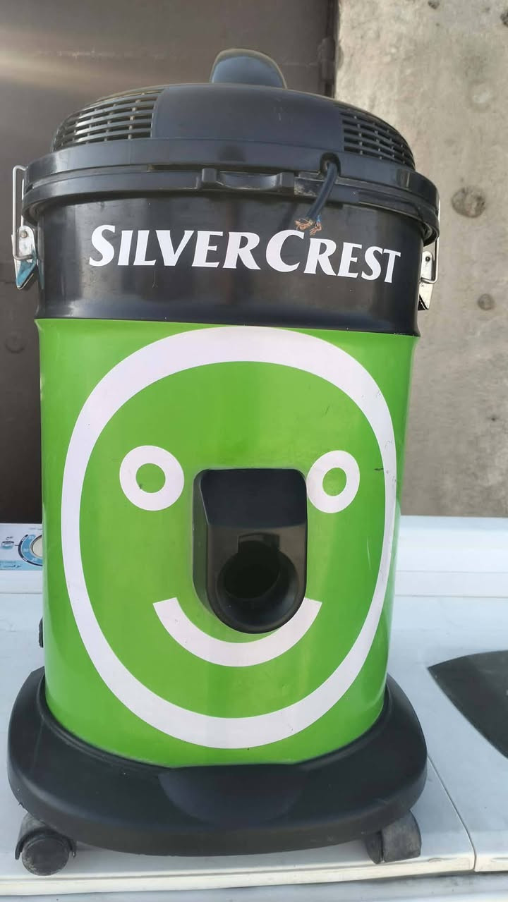 للبيع ناحية فضلية


**إذا كنت صاحب هذا الإعلان وتريد حذفه لأي سبب، رجاءا أرسل رسالة إلى الدعم الفني**