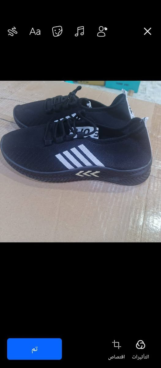 كلهن ب25


**إذا كنت صاحب هذا الإعلان وتريد حذفه لأي سبب، رجاءا أرسل رسالة إلى الدعم الفني**