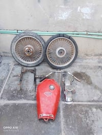 شطره • قطع غيار • للبيع